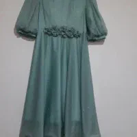لباس مجلسی|لباس|شاهرود, |دیوار