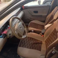 سمندمدل۹۸|خودرو سواری و وانت|کرمانشاه, |دیوار