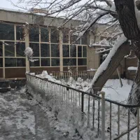 اجاره روزانه ساختمان سنتی فریدونشهر