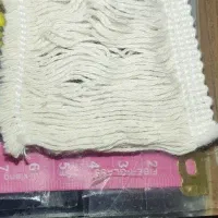 نوار ریشه ای کرم