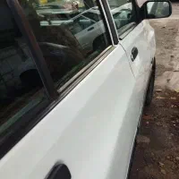 پراید مدل 84 بی ضربه عالی|خودرو سواری و وانت|لاهیجان, فیاض|دیوار