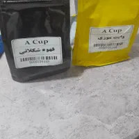 انواع پدریجات|خوردنی و آشامیدنی|شاهین‌شهر, شهرک گلدیس|دیوار