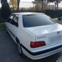 پارس مدل 99 کارمندی|خودرو سواری و وانت|چناران, |دیوار