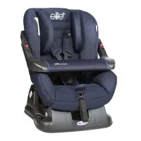 صندلی کودک دلیجان