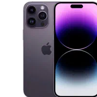 فروش فوری ایفون ۱۴پرومکس