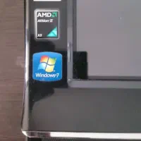 کامپیوتر ALL-IN-ONE  مدل HP 300 1100z 20 inch|رایانه رومیزی|تهران, جوادیه|دیوار
