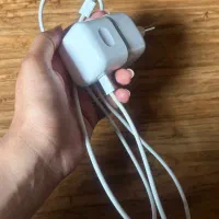 ایفون 15نرمال مشکی 128بدون ریجستری