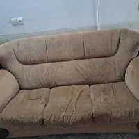 مبل