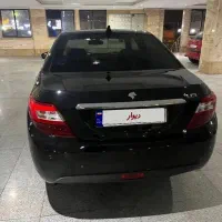 دنا پلاس اپشنال ۱۴۰۳|خودرو سواری و وانت|تهران, استخر|دیوار