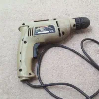 ساعت دریل کرون|ساعت|زنجان, |دیوار