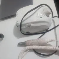 ناخون سوهان برقی