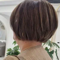 کوتاهی حرفه‌ای +براشینگ رایگان|خدمات آرایشگری و زیبایی|شیراز, انجیر|دیوار