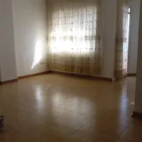 اجاری واحد۹۵متری شهرک زاگرس