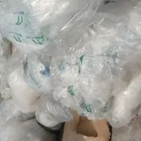 خرید و فروش نایلون و کندری|عمده‌فروشی|اصفهان, شاهد|دیوار