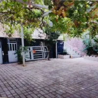 فروش-ملک-ویلایی-راهنمایی-سعدی