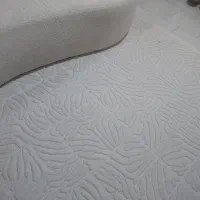 فرش ۶ و ۴ متری