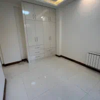 ۱۳۵متر/۳خواب/بهار شرقی/غرق نور|فروش آپارتمان|تهران, پونک|دیوار