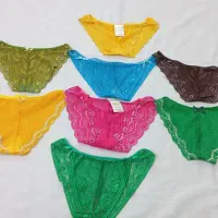 شورت تمام تور زنانه فقط و فقط ۵۰تومن