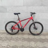 دوچرخه VIVA|دوچرخه، اسکیت، اسکوتر|مریوان, |دیوار