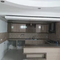 آپارتمان 80 متری دانشجو