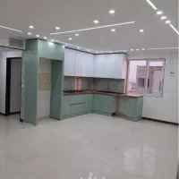فروش-واحد-فول-لاکچری-کلید-نخورده