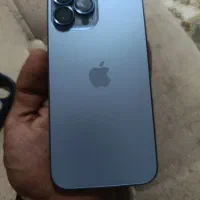 13pro max|موبایل|شاهین دژ, |دیوار