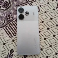 گوشی poco m 6