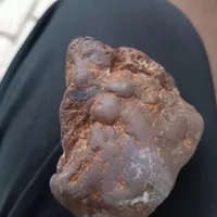 سنگ