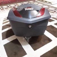 باکس.صندوق موتور