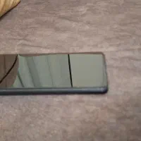 شیائومی Redmi Note 11 Pro با حافظهٔ ۱۲۸ گیگابایت|موبایل|رشت, پیرکلاچای|دیوار