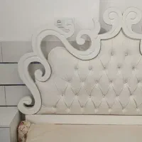 سرویس خواب دو نفره|تخت و سرویس خواب|سمنان, |دیوار