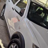 فروش کوییک|خودرو سواری و وانت|آبیک, |دیوار