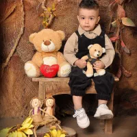 کتری سماوری و قوری نو|قوری، کتری، قهوه‌ساز دستی|بیرجند, |دیوار