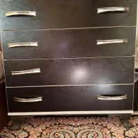 دراور و ابنه