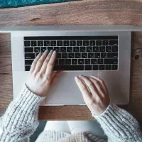 انجام پروژه دانشجویی