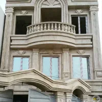 سه خواب ۱۴۷ متری