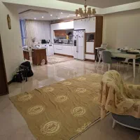 ۱۲۶ متر فول امکانات ۳ ساله دهم نیروهوایی