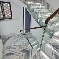 دفتر معماری|خدمات پیشه و مهارت|اصفهان, سعادت‌آباد|دیوار