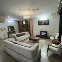 واحد روزانه لوکس