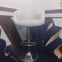 وسایل آرایشگری باهم بفروش میرسد