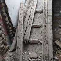 صنایع دستی