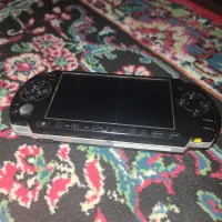 psp3000