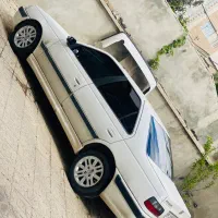 پارس تیوفایو97