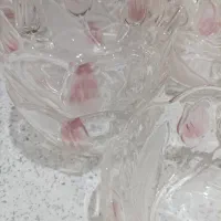 ظروف والتر آلمان|ظروف سرو و پذیرایی|تهران, مطهری|دیوار