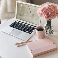 ادمین اینستاگرام تسویه روزی یک میلیون