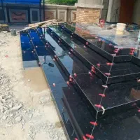 کاشی کاری و  سرامیک کاری محمدی