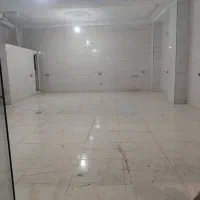 مغازه-70-متری