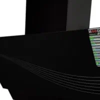 سرویس هوداشپزخانه