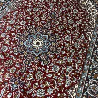 فرش ۶ متری تکی