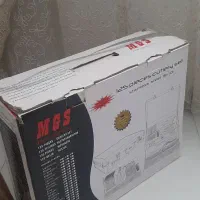 سرویس قاشق چنگال ۱۲۵تیکه ، ۱۸نفره|ظروف سرو و پذیرایی|زنجان, |دیوار